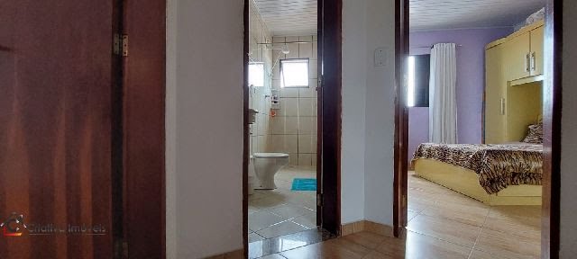 Foto 51