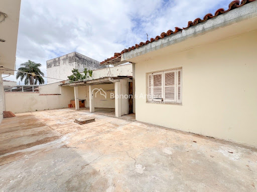 Prédio Inteiro, 253 m² - Foto 29
