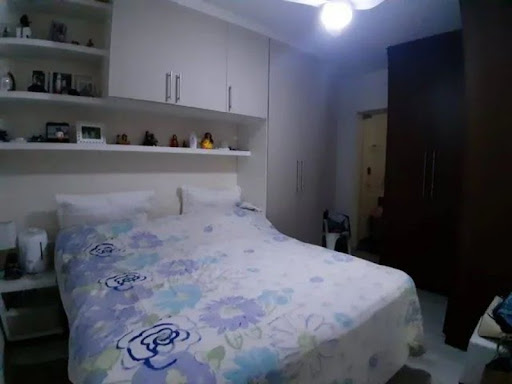 Foto 07