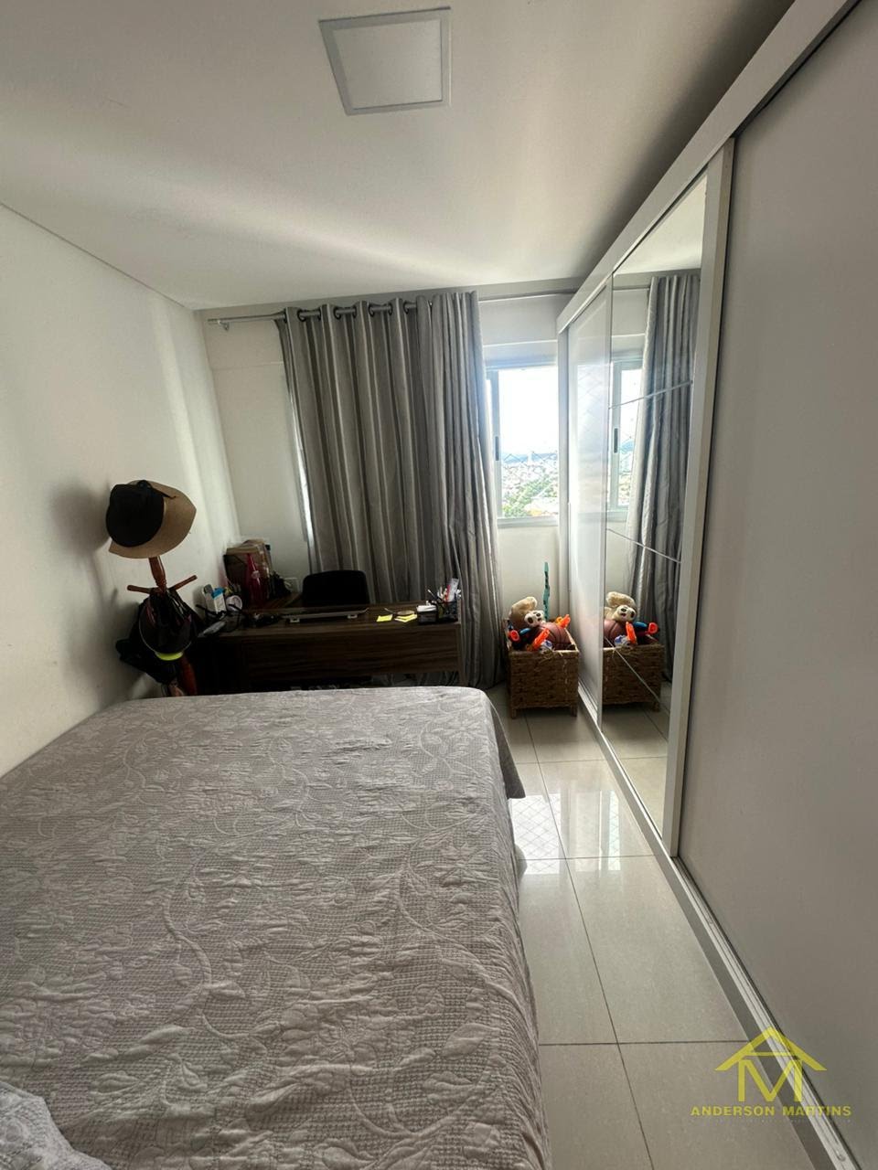 Apartamento à venda com 3 quartos, 2 banheiros, 2 vagas e 128m² no Praia de Itaparica, Vila Velha (ES) — foto 14 de 18