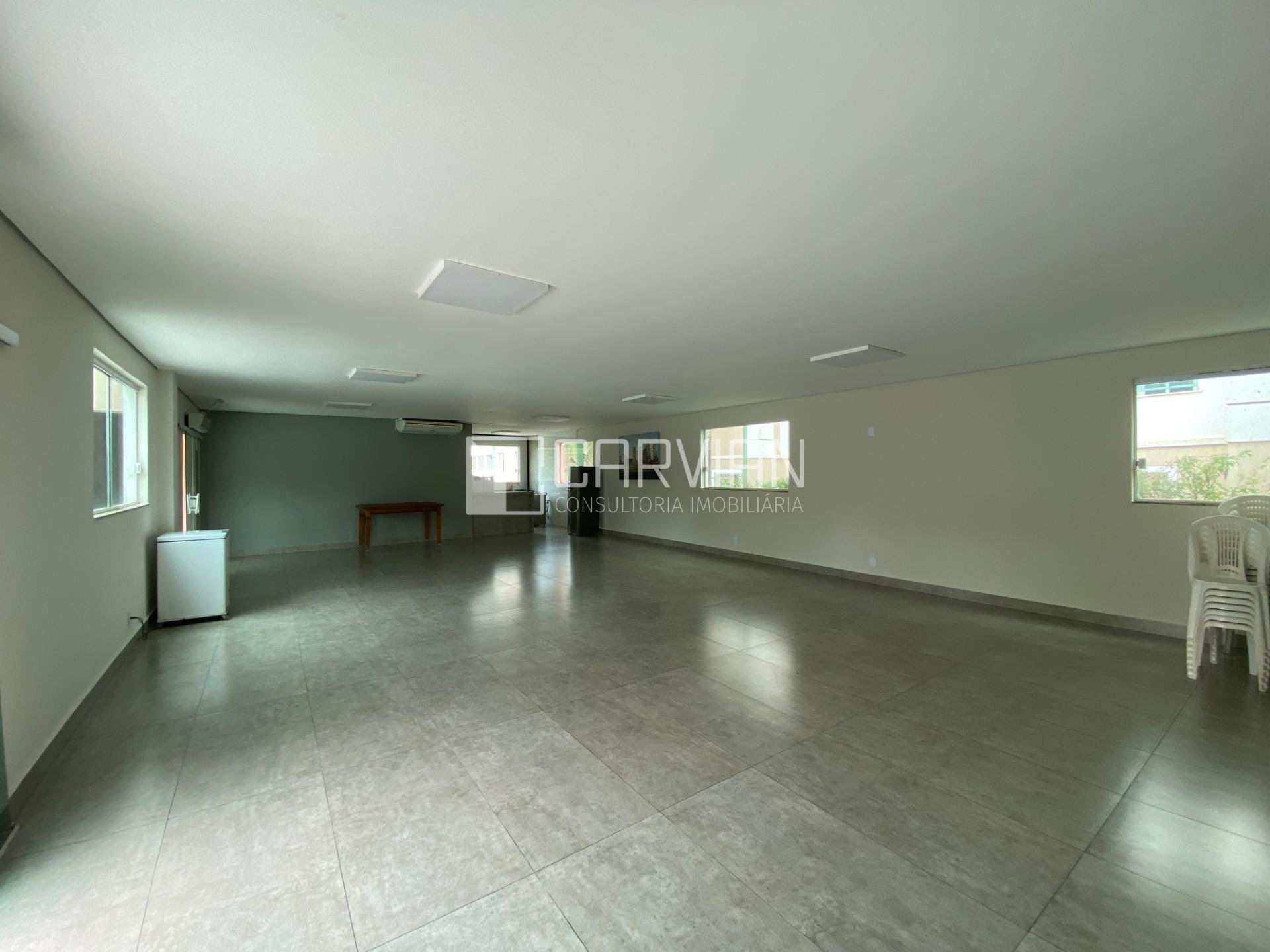 Apartamento à venda com 2 quartos, 1 banheiro, 1 vaga e 77m² no Jardim Palma Travassos, Ribeirão Preto (SP) — foto 23 de 30