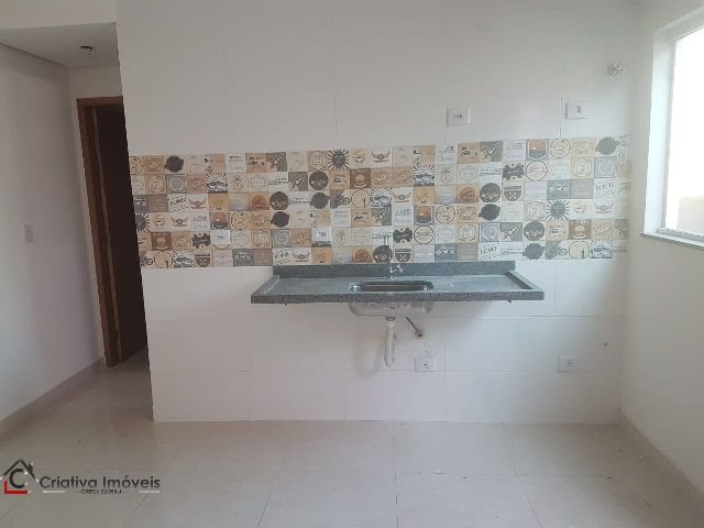 Foto 05