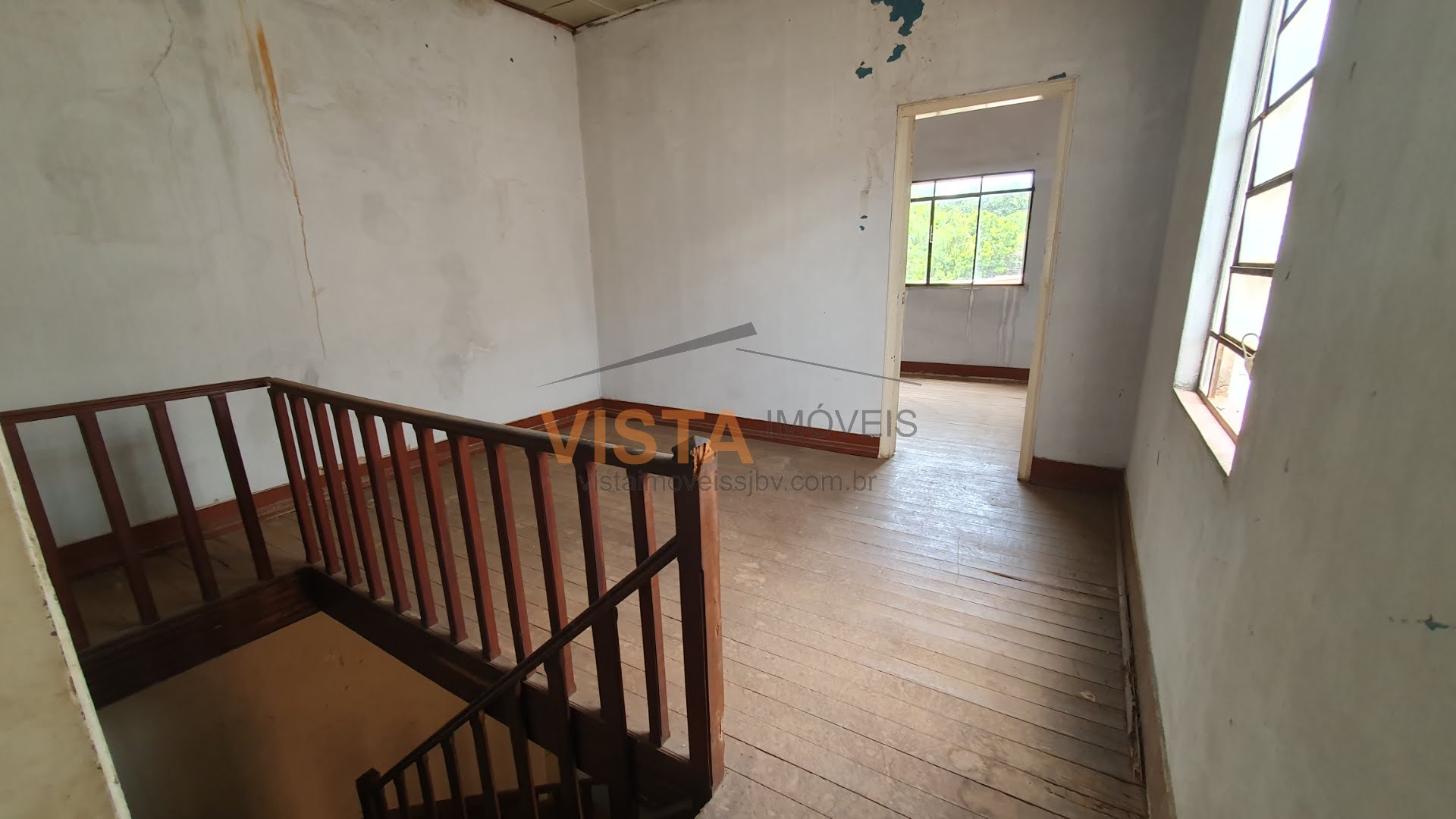 Casa à venda com 2 quartos e 194m² no Centro, São João da Boa Vista (SP) — foto 14 de 24