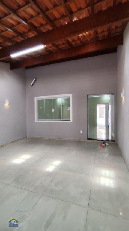 Casa à venda com 3 quartos, 2 suítes, 2 vagas e 110m² no Vila Tupi, Praia Grande (SP) — foto 30 de 30