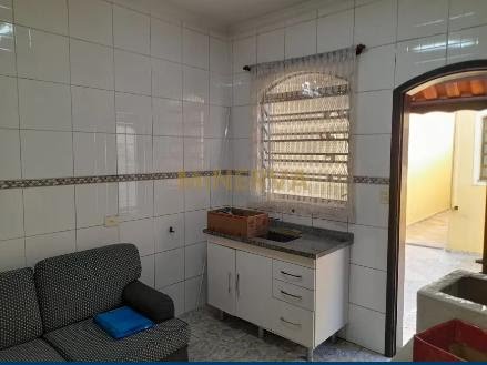 Casa à venda com 3 quartos, 1 suíte, 2 vagas e 251m² no Vila Gomes Cardim, São Paulo (SP) — foto 27 de 30