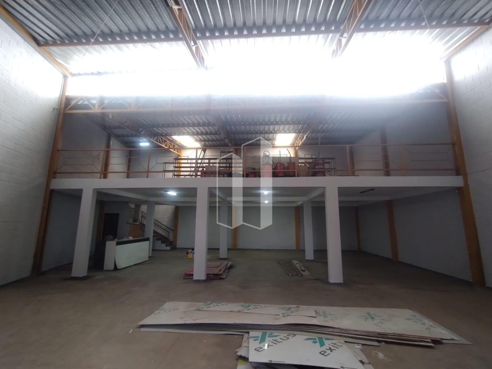 Comercial para alugar com 4 banheiros e 500m² no Vila Cruzeiro do Sul, Aparecida de Goiânia (GO) — foto 18 de 29