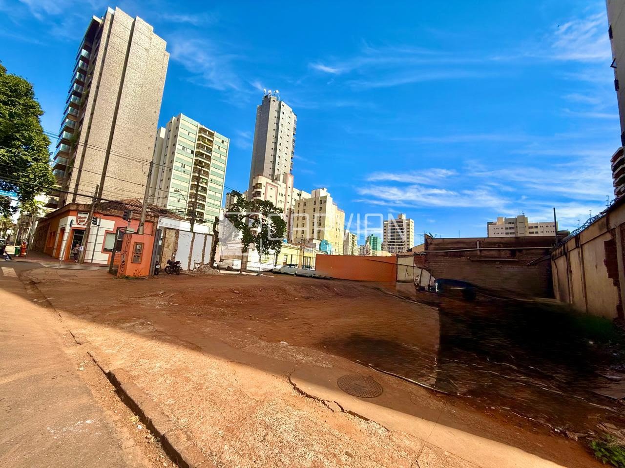 Comercial à venda com 25 vagas e 560m² no Centro, Ribeirão Preto (SP) — foto 21 de 21