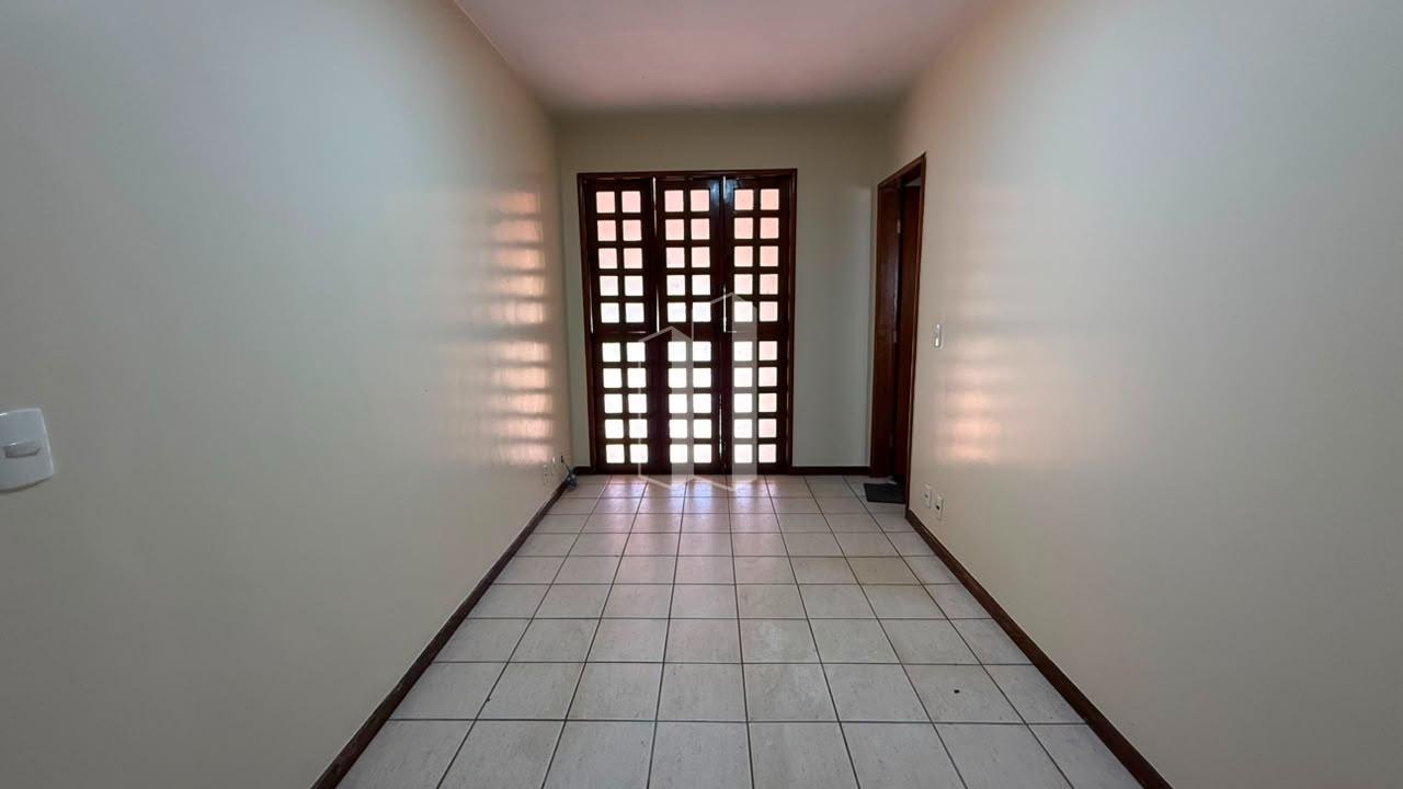 Casa, 6 quartos, 293 m² - Foto 9