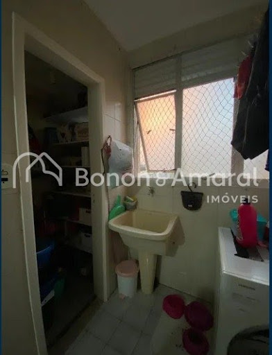 Apartamento, 2 quartos, 80 m² - Foto 15