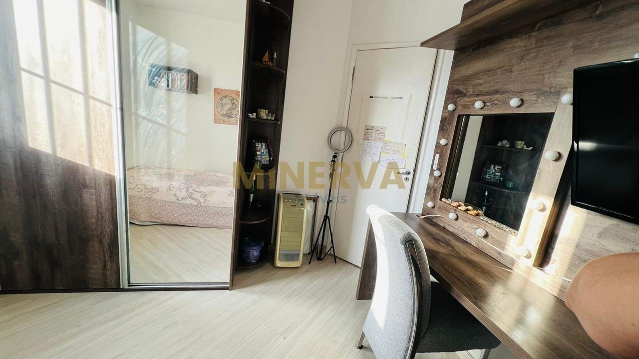 Apartamento para alugar com 3 quartos, 1 suíte, 2 vagas e 76m² no Vila Progresso, Guarulhos (SP) — foto 23 de 30