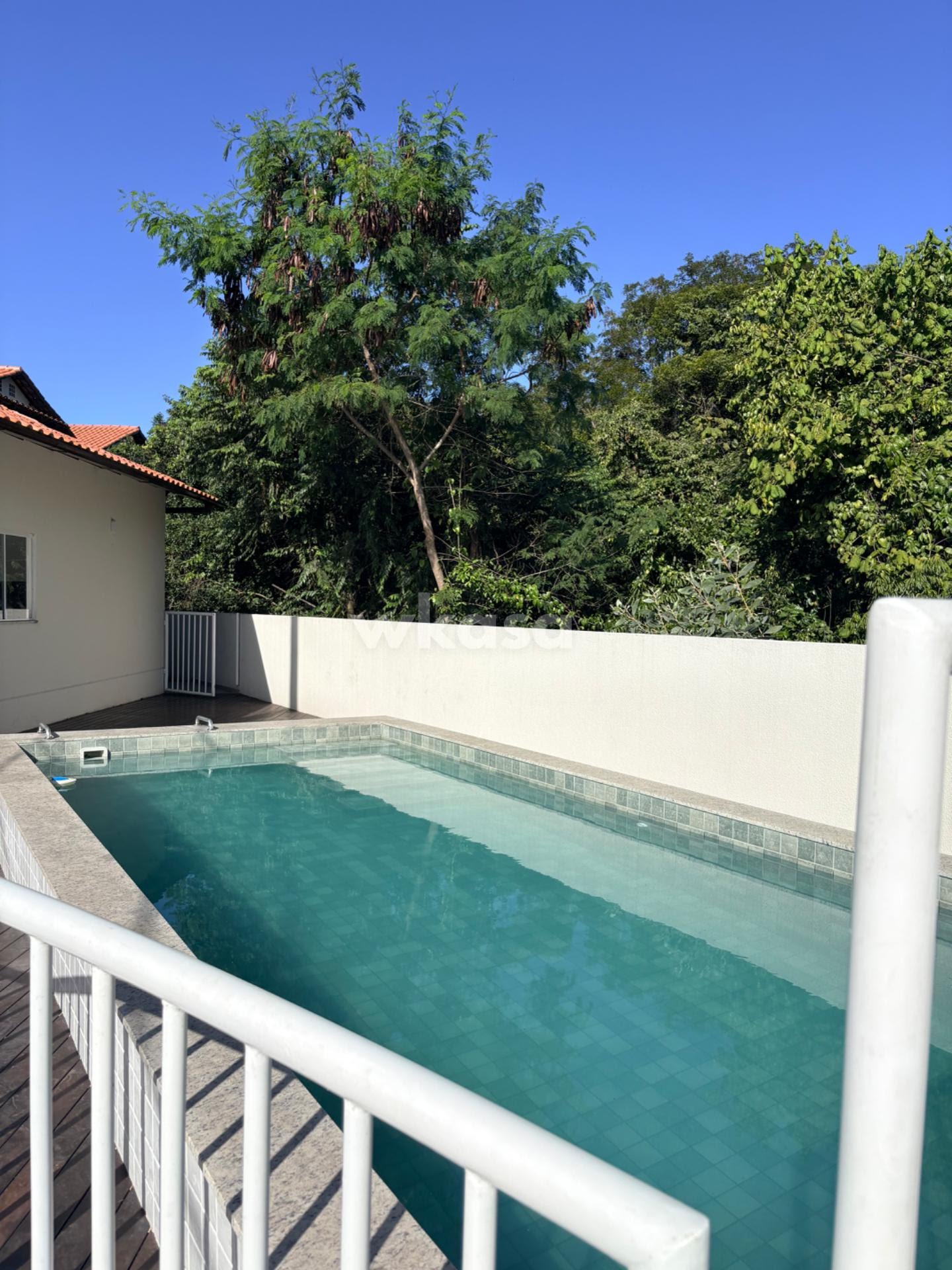 Casa à venda com 2 quartos, 1 banheiro, 1 vaga e 76m² no Balneário de Carapebus, Serra (ES) — foto 14 de 19