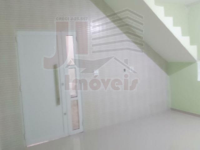 Sala Estar
