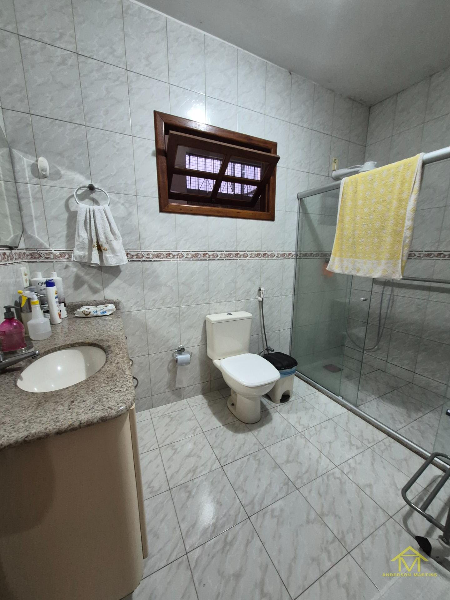 Casa, 4 quartos, 100 m² - Foto 13