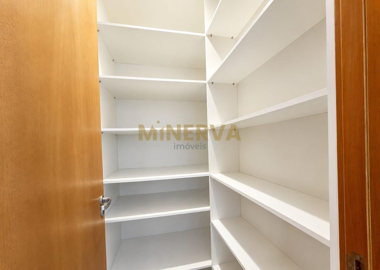 Apartamento para alugar com 3 suítes, 3 vagas e 126m² no Centro, Guarulhos (SP) — foto 20 de 22
