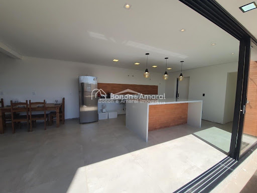 Casa, 3 quartos, 212 m² - Foto 6