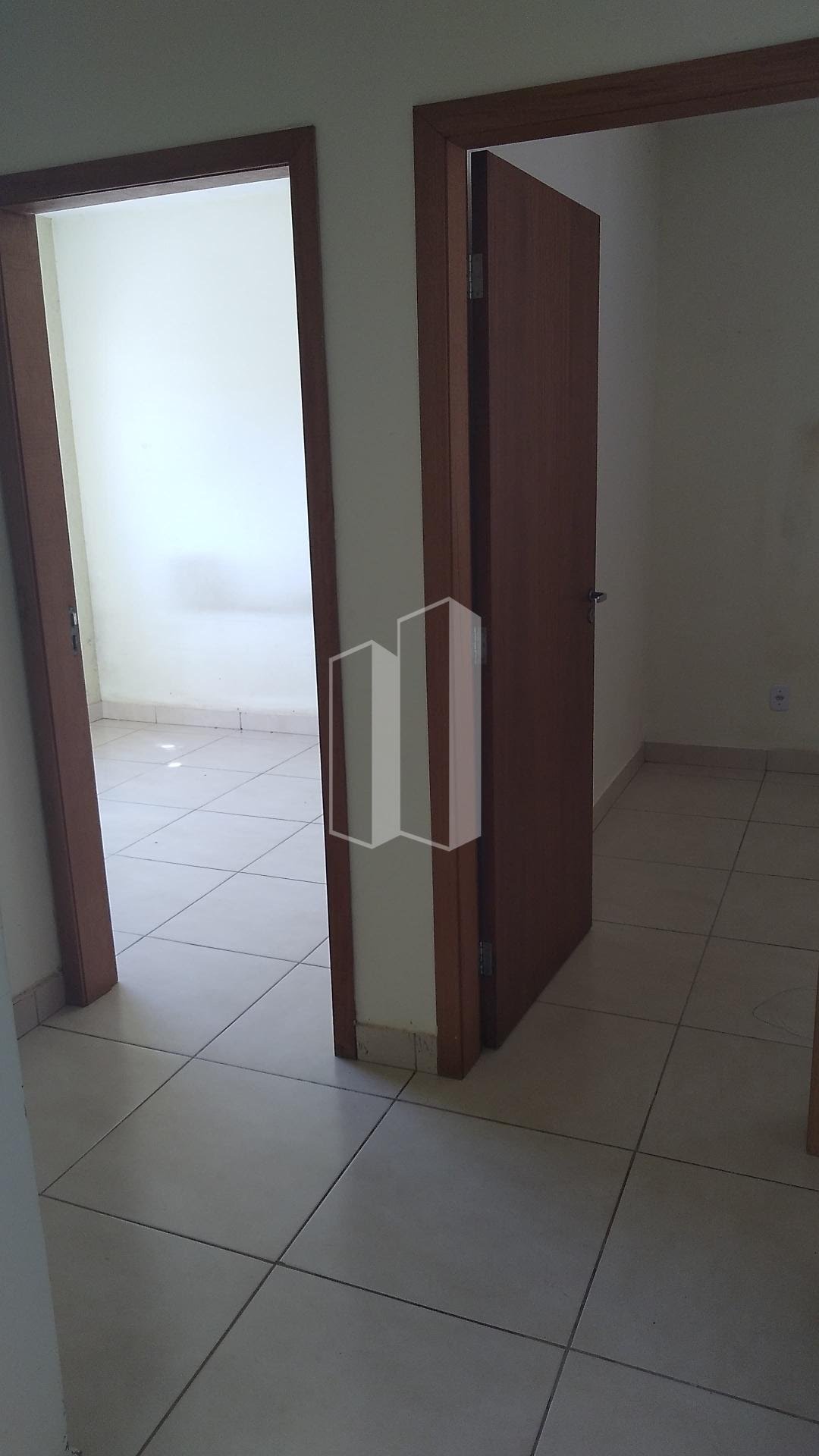 Casa, 2 quartos, 120 m² - Foto 9