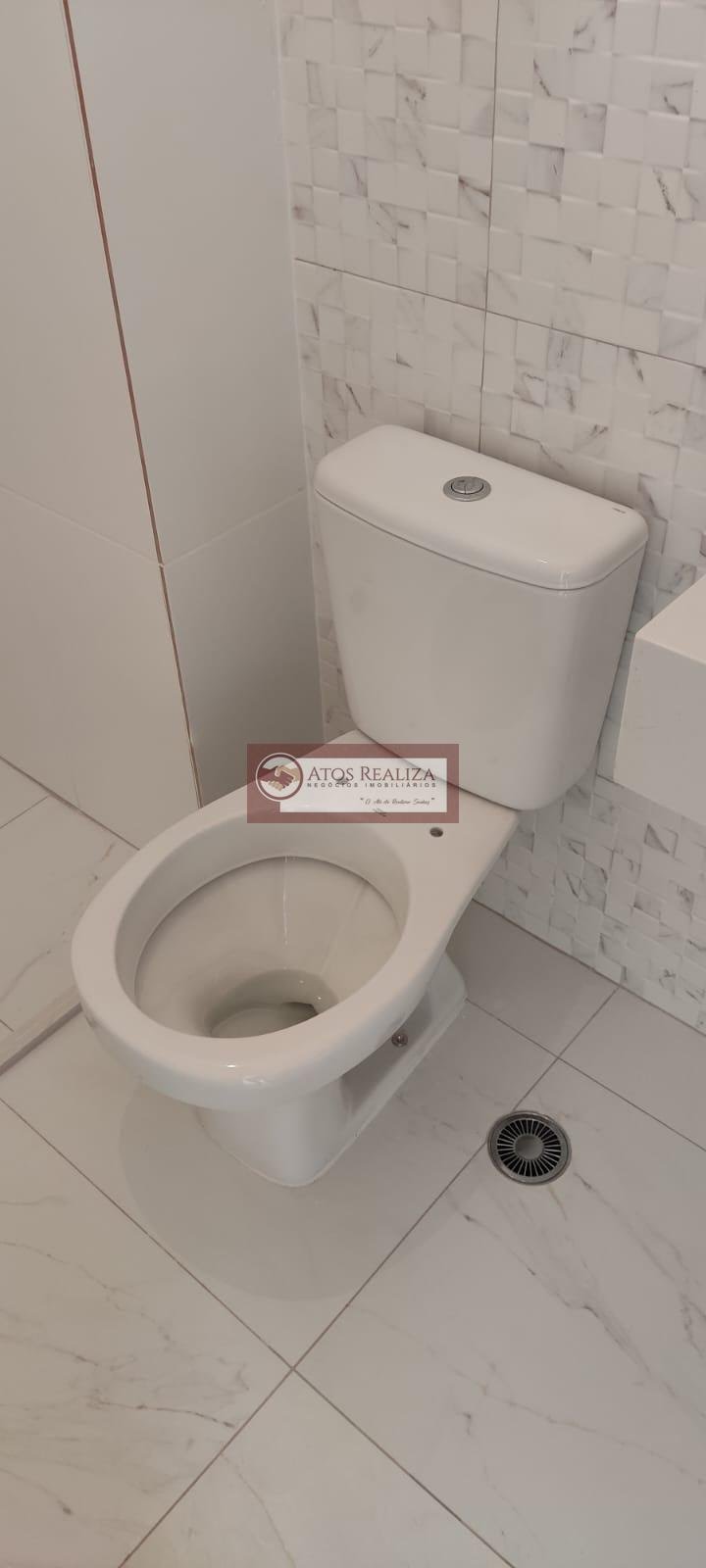 Apartamento à venda com 2 quartos, 1 suíte, 2 vagas e 66m² no Santo Amaro, São Paulo (SP) — foto 27 de 30