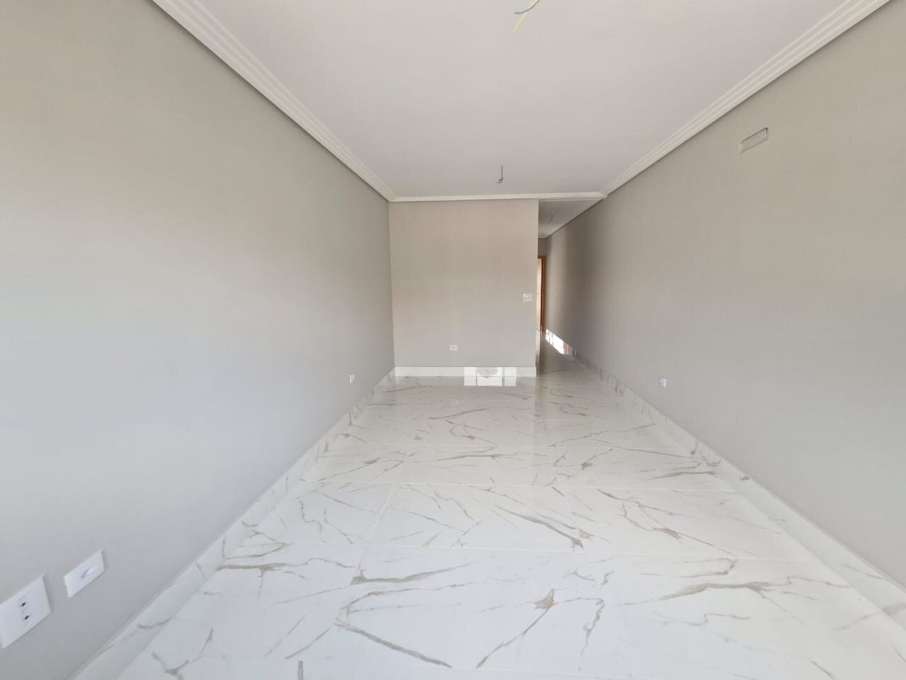 Apartamento à venda com 3 quartos, 3 suítes, 2 vagas e 185m² no Parque São Domingos, São Paulo (SP) — foto 20 de 30