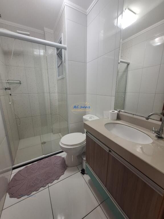 Apartamento à venda com 2 quartos, 1 suíte, 1 vaga e 84m² no Vila Tupi, Praia Grande (SP) — foto 14 de 20