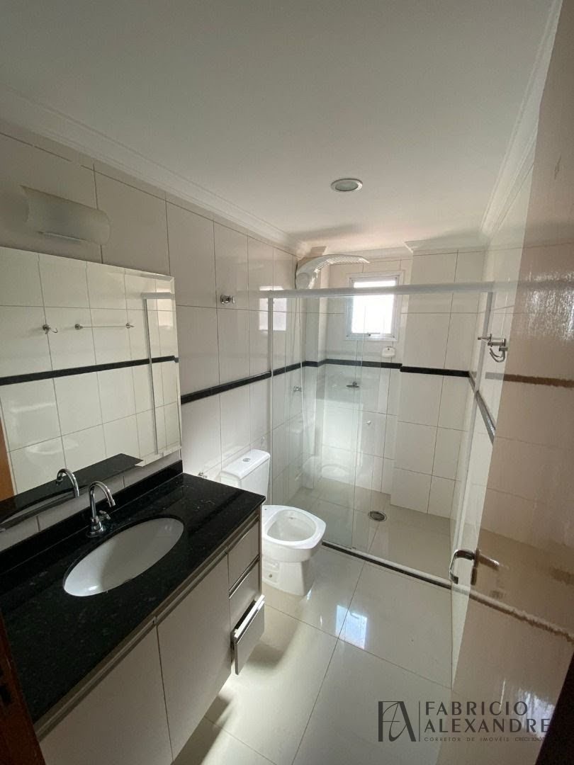 Apartamento à venda com 2 quartos, 1 suíte, 2 vagas e 104m² no Jardim Novo Mundo, São José do Rio Preto (SP) — foto 11 de 24
