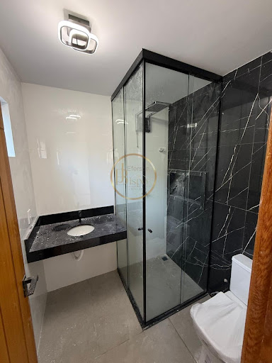 Apartamento 3 Dorms à Venda em Alto Mundaí, Porto Seguro – 100m²