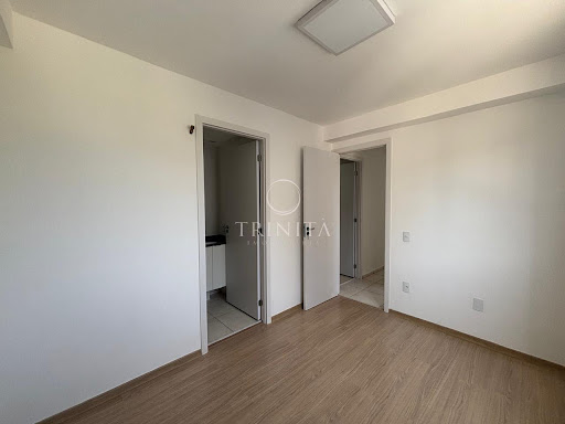 suíte-apartamento-stillo-barra-olimpica
