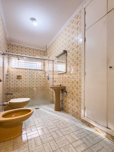 Casa, 3 quartos, 152 m² - Foto 22