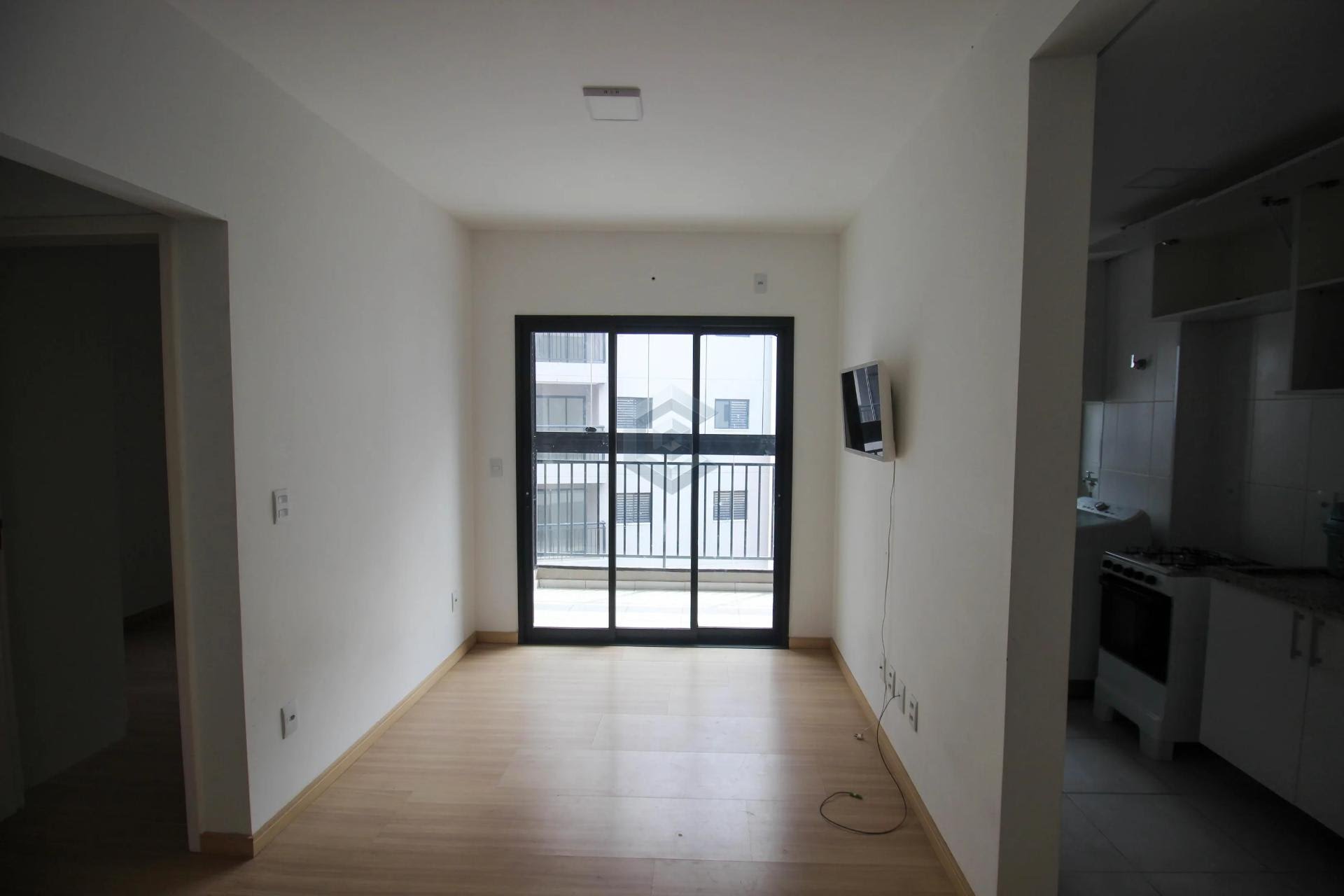 Apartamento à venda com 2 quartos, 1 banheiro, 1 vaga e 58m² no Vila Domingues, Votorantim (SP) — foto 5 de 30