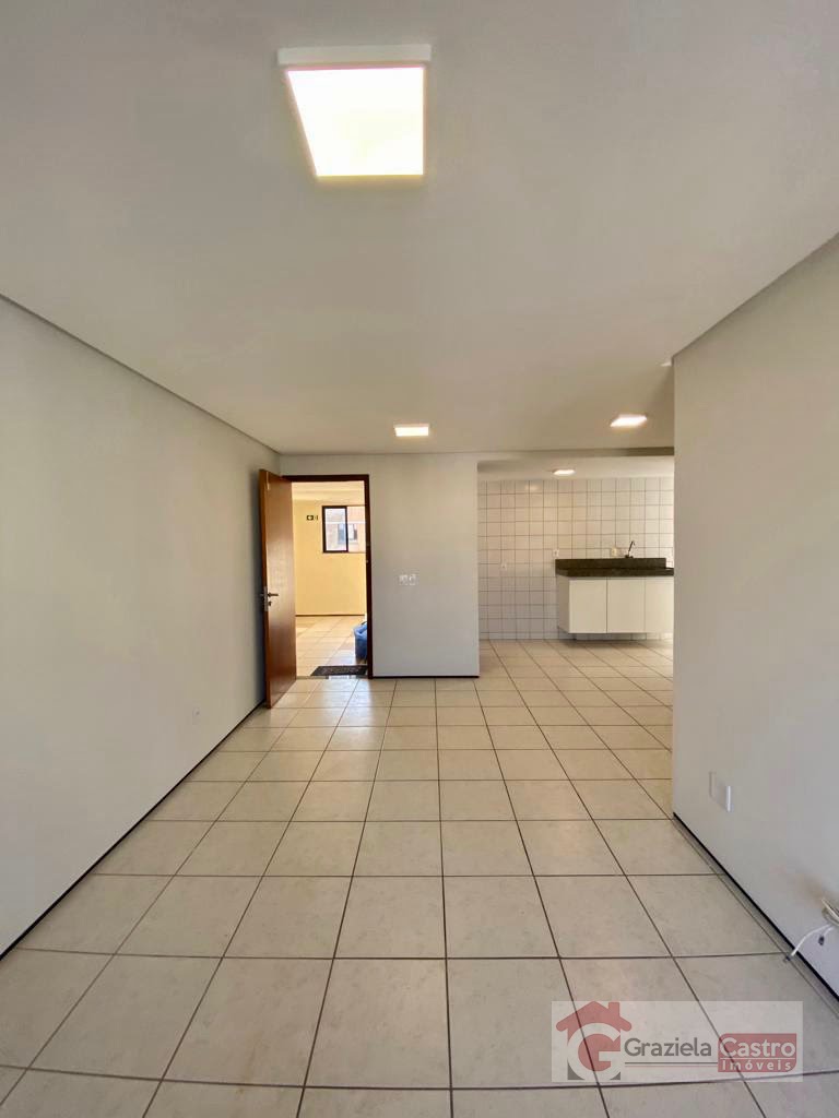 Apartamento, 2 quartos, 72 m² - Foto 21