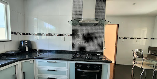 cozinha-florestapark-trinita