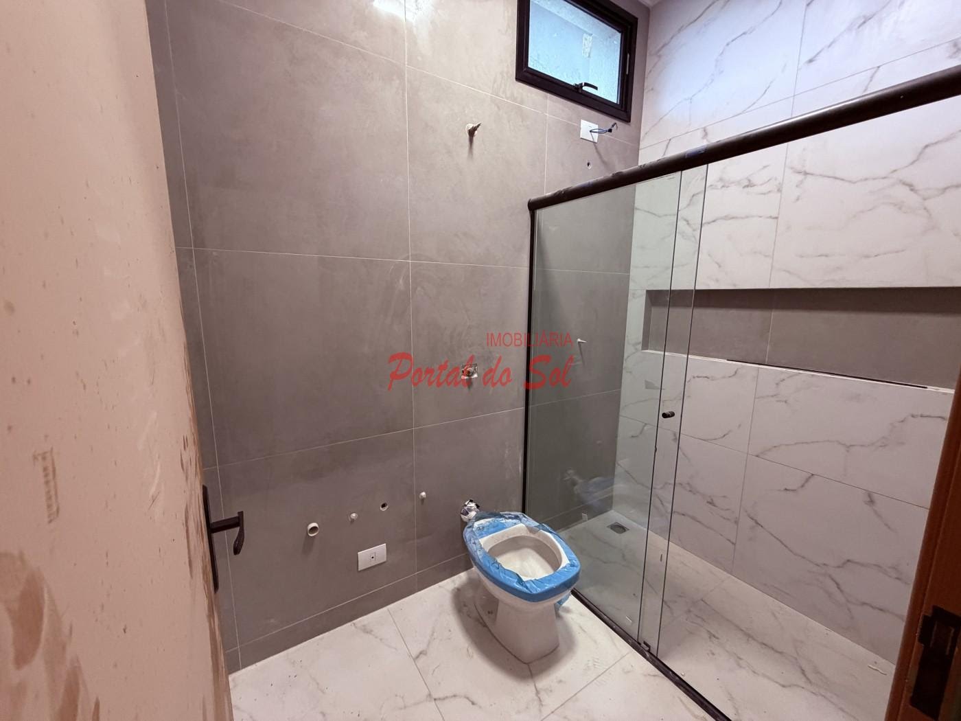 Casa à venda com 4 quartos e 1 suíte no Maria Tereza Renno, Santo Antônio da Platina (PR) — foto 9 de 14