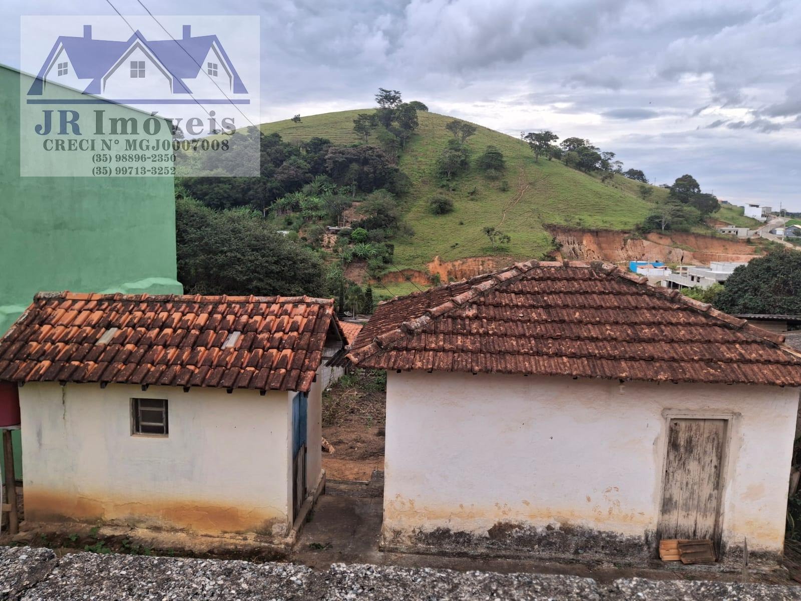 Terreno à venda com 300m² de terreno no Bairro Santa Barbara, Piranguinho (MG) — foto 10 de 10