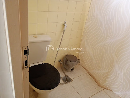 Apartamento, 1 quarto, 37 m² - Foto 7