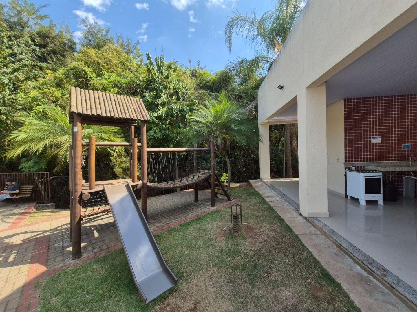 Apartamento à venda com 2 quartos, 1 banheiro, 1 vaga e 47m² no Alto da Boa Vista, Sorocaba (SP) — foto 14 de 18