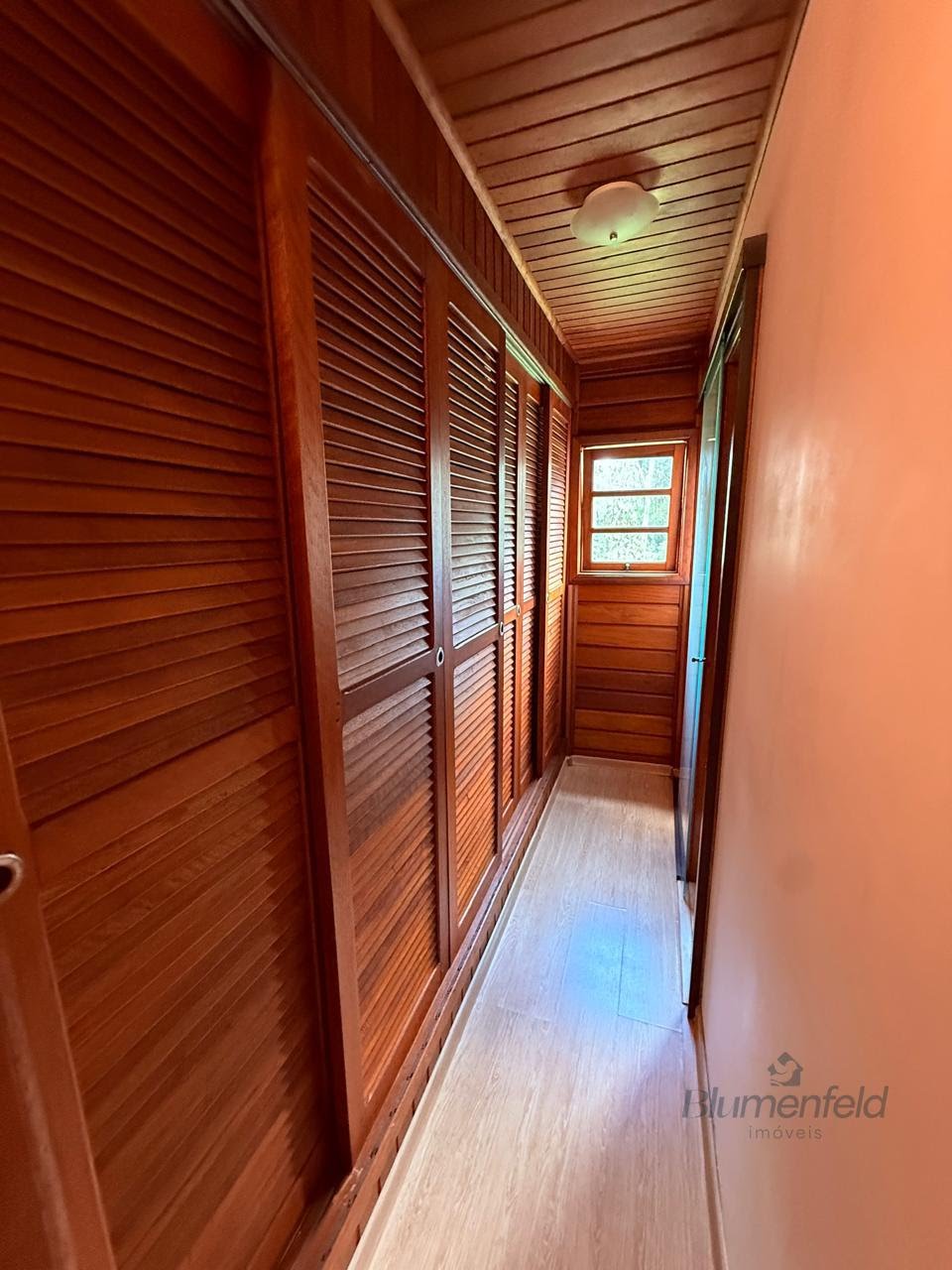 Casa à venda com 3 quartos, 1 suíte, 5 vagas e 1000m² no Condominio Arujazinho I II III, Arujá (SP) — foto 12 de 30