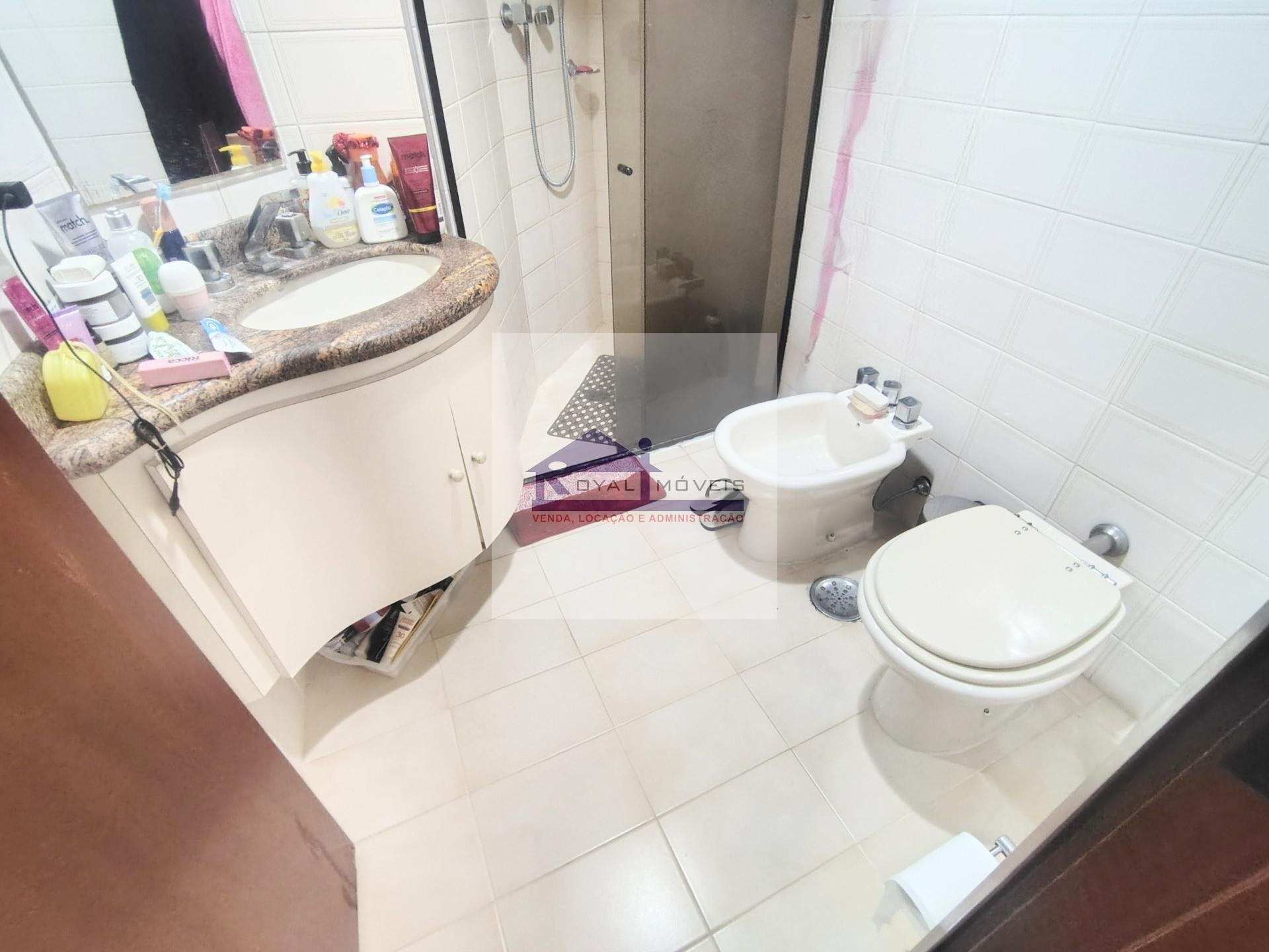 Apartamento à venda com 3 quartos, 1 suíte, 2 vagas e 97m² no Vila Clementino, São Paulo (SP) — foto 11 de 30