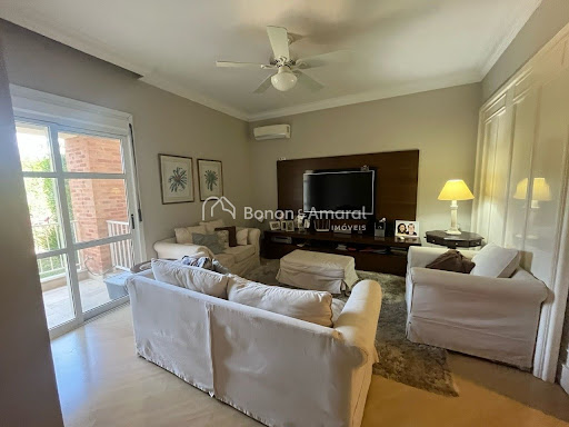 Apartamento, 3 quartos, 262 m² - Foto 18