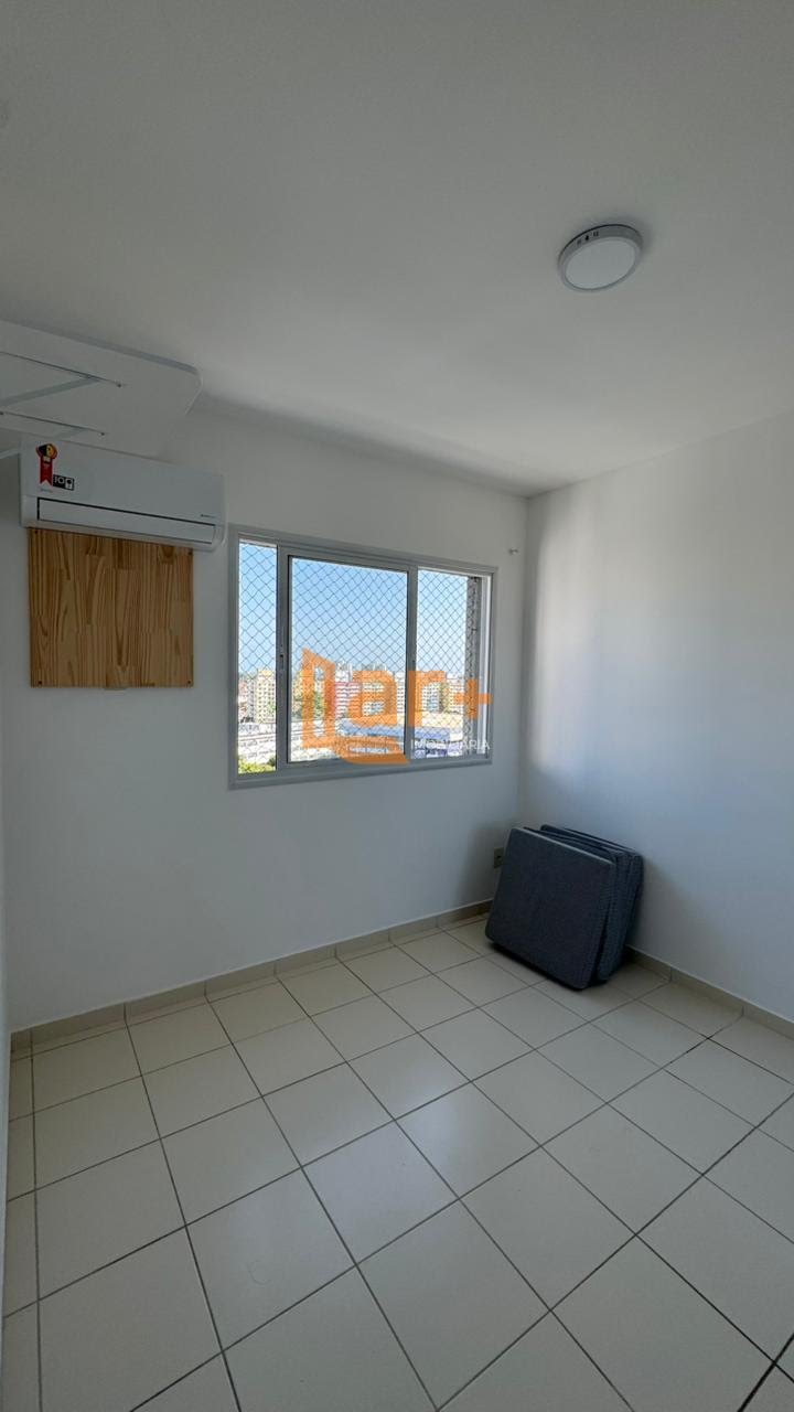 Apartamento para alugar com 3 quartos, 1 suíte, 1 vaga e 80m² no Farolândia, Aracaju (SE) — foto 21 de 30