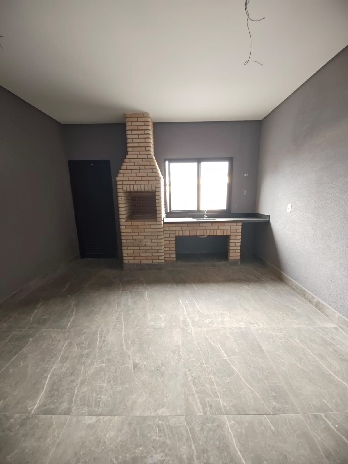 Apartamento à venda com 3 quartos, 1 suíte, 2 vagas e 153m² no Vila Pereira Barreto, São Paulo (SP) — foto 15 de 30