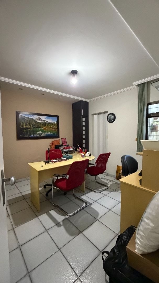 Casa à venda com 4 quartos, 3 suítes, 4 vagas e 262m² no Espinheiro, Recife (PE) — foto 3 de 30