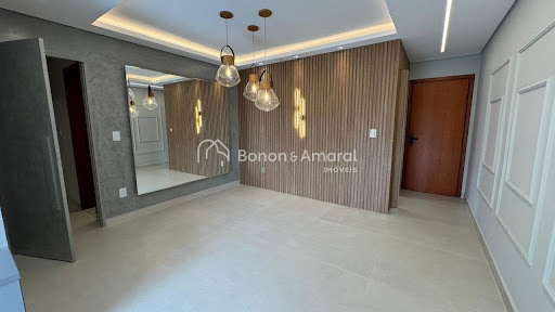 Apartamento, 3 quartos, 82 m² - Foto 5