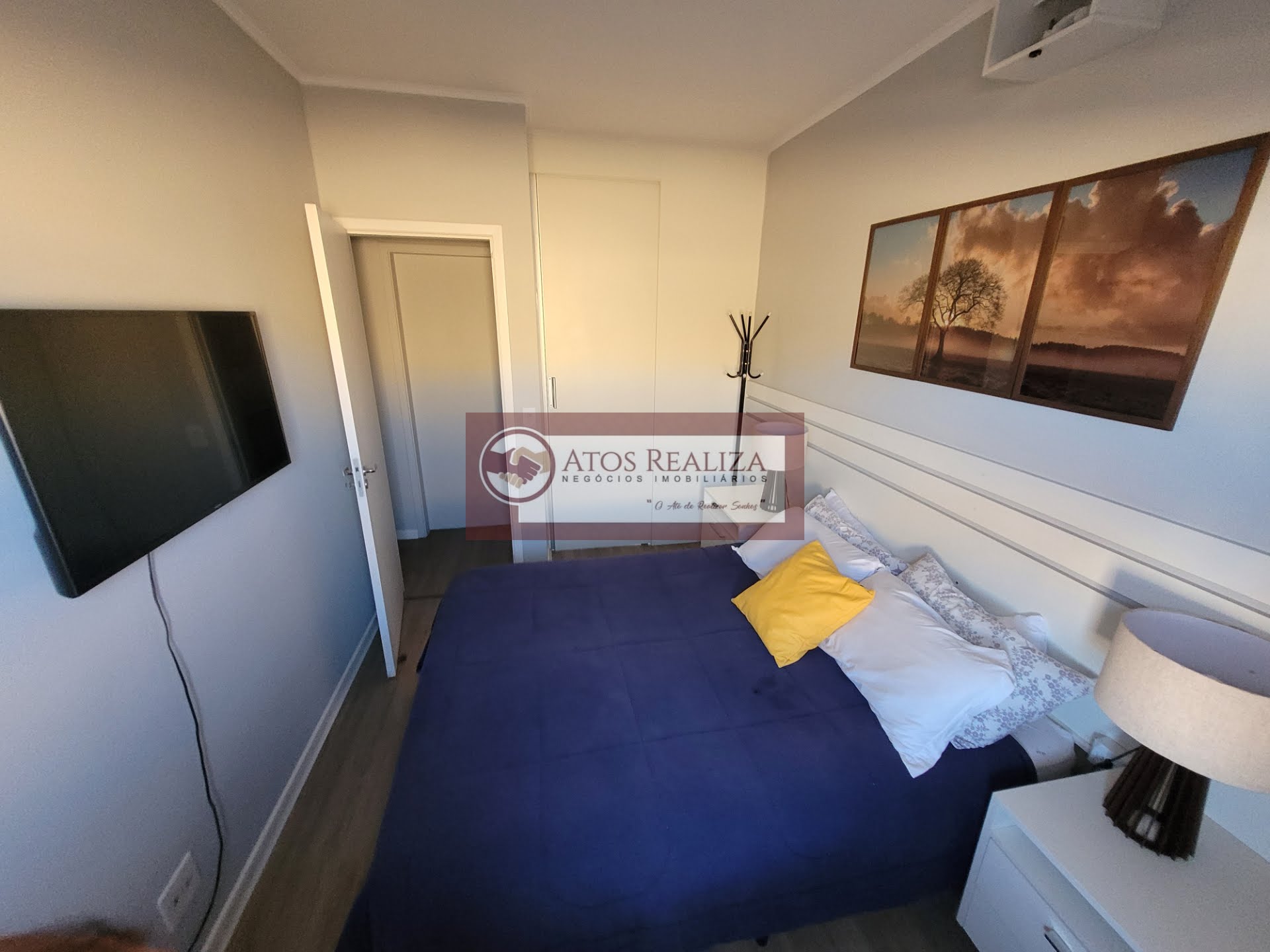 Casa à venda com 3 quartos, 1 suíte, 2 vagas e 154m² no Rio Bonito, São Paulo (SP) — foto 26 de 30