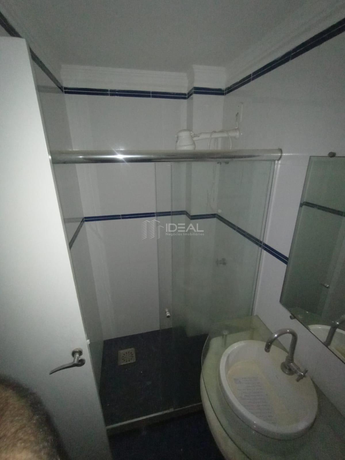 Apartamento para alugar com 2 quartos, 1 suíte, 1 vaga e 80m² no Centro, Campos dos Goytacazes (RJ) — foto 4 de 24