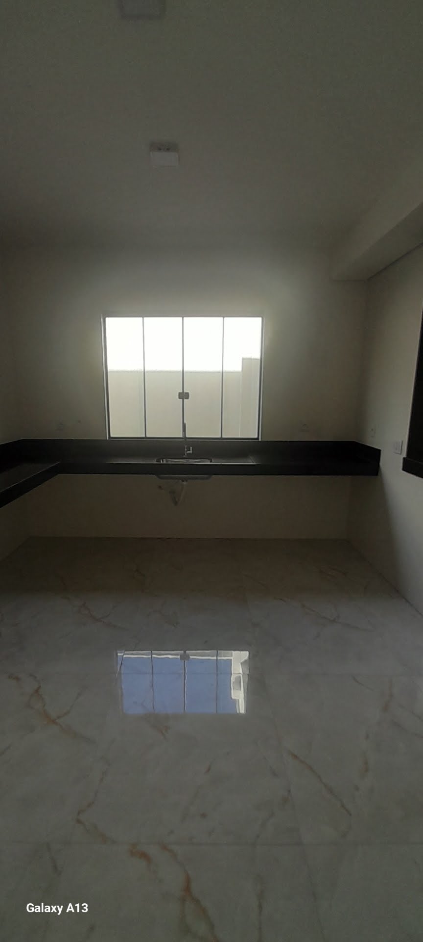 Casa à venda com 3 quartos, 1 suíte, 4 vagas e 247m² no Boa Esperança, Santa Luzia (MG) — foto 10 de 30