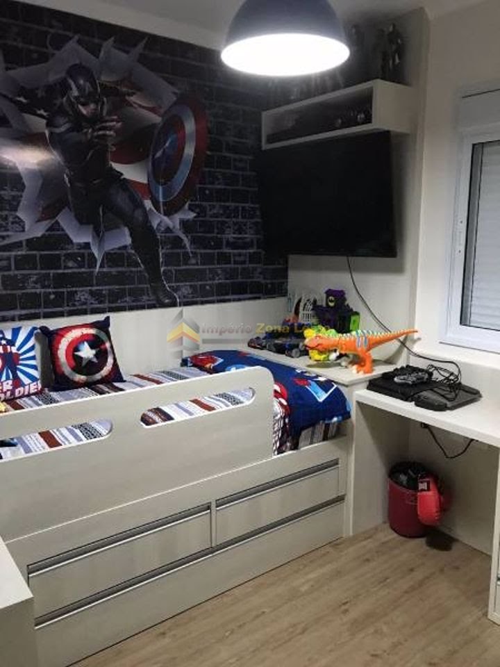 Apartamento, 3 quartos, 102 m² - Foto 18