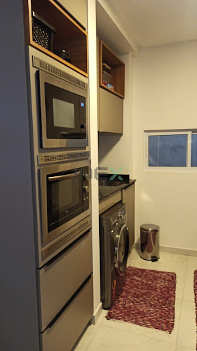 Apartamento em Morretes  -  Itapema