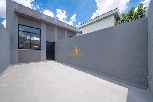 Casa à venda em Parque das Nações, Santo André | 3 dorms