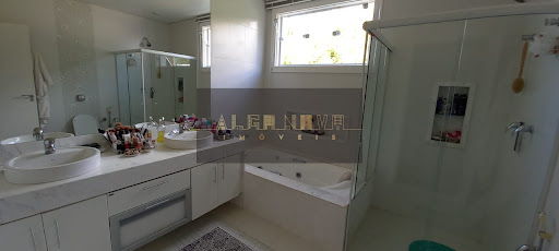 Casa em Pinheirinho   -  Itajubá