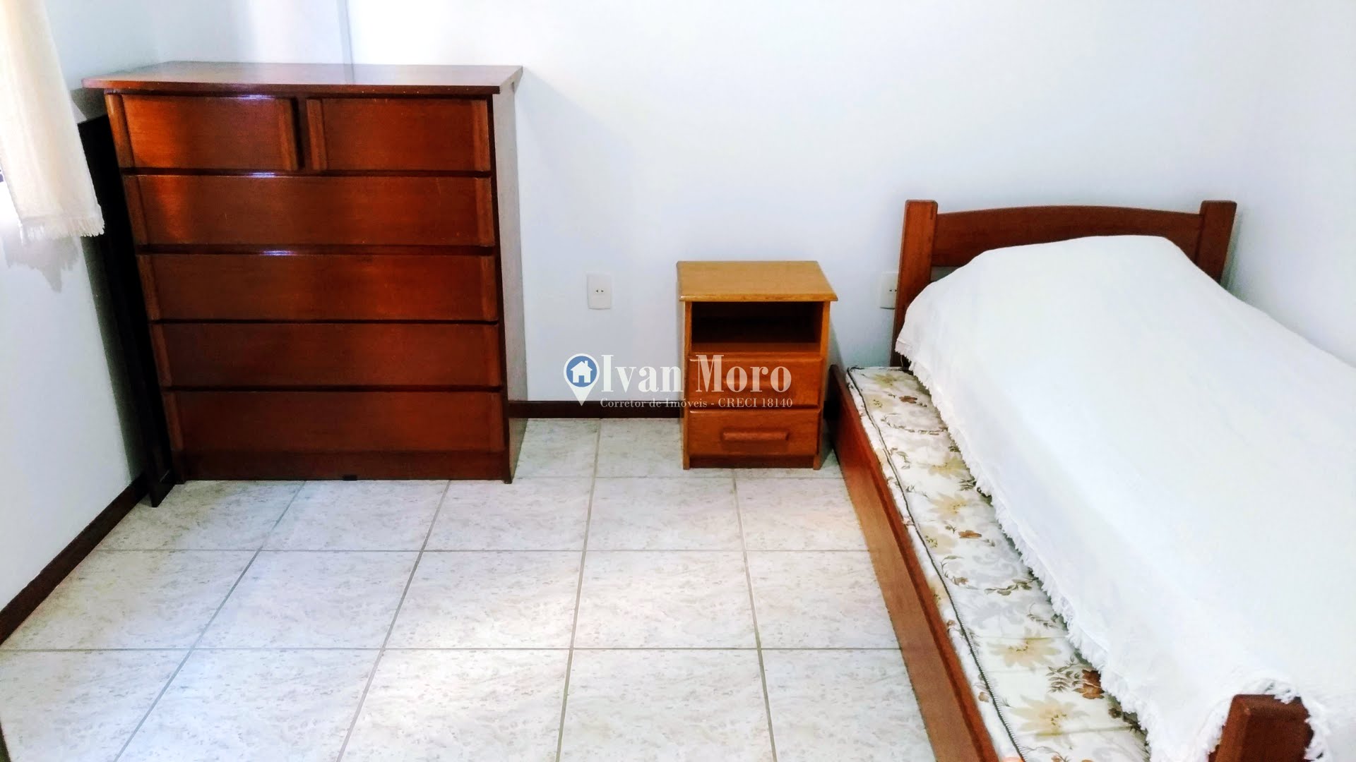 Apartamento para alugar com 2 quartos, 1 banheiro, 1 vaga e 40m² no Daniela, Florianópolis (SC) — foto 10 de 22