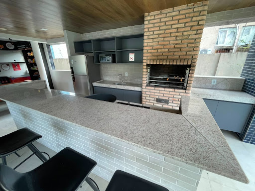 apartamento para venda bairro Torre